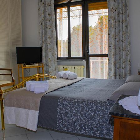 Casa Moncalieri - 10 Min Da Torino Villa Luaran gambar