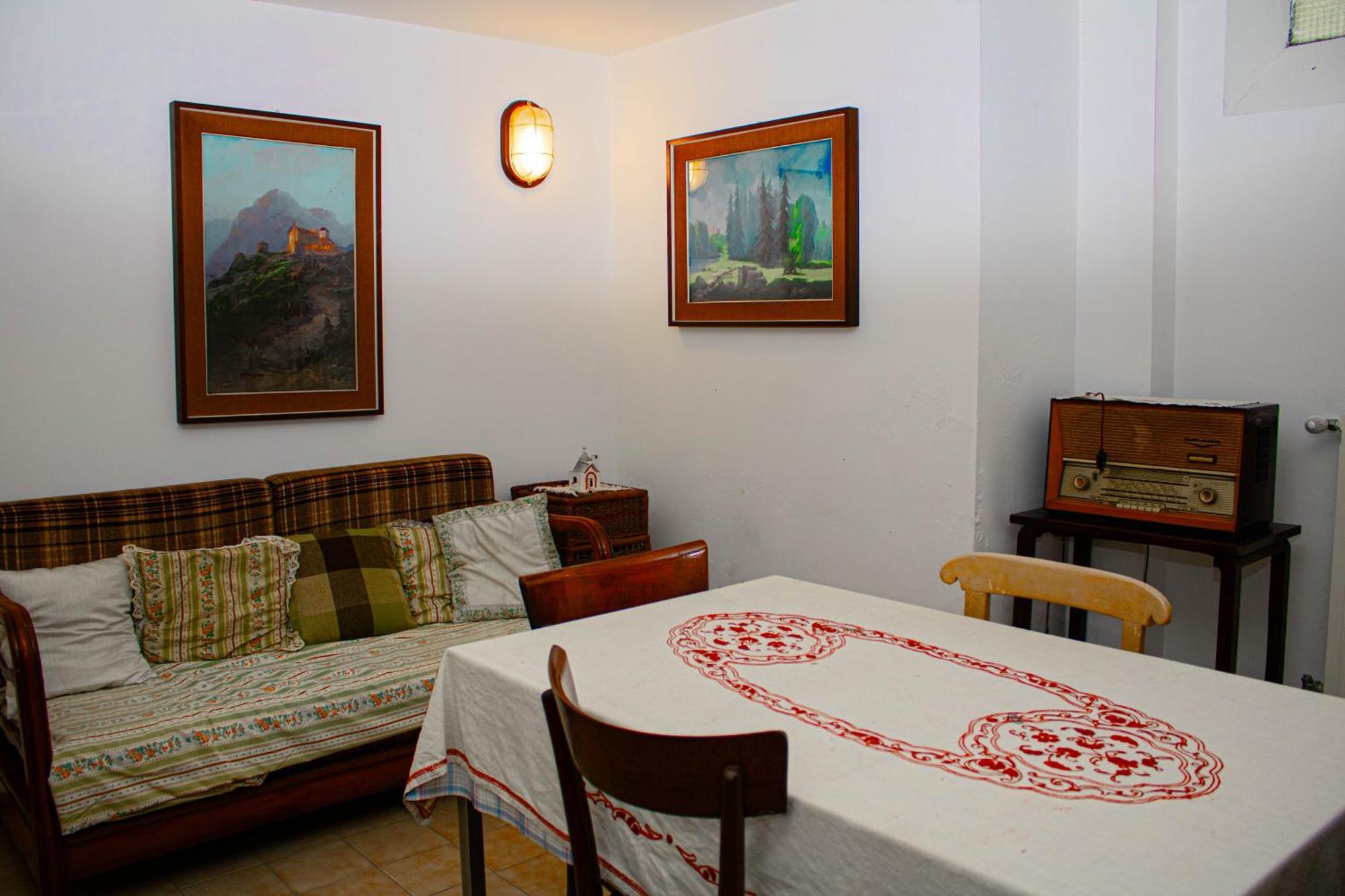 Casa Moncalieri - 10 Min Da Torino Villa Luaran gambar
