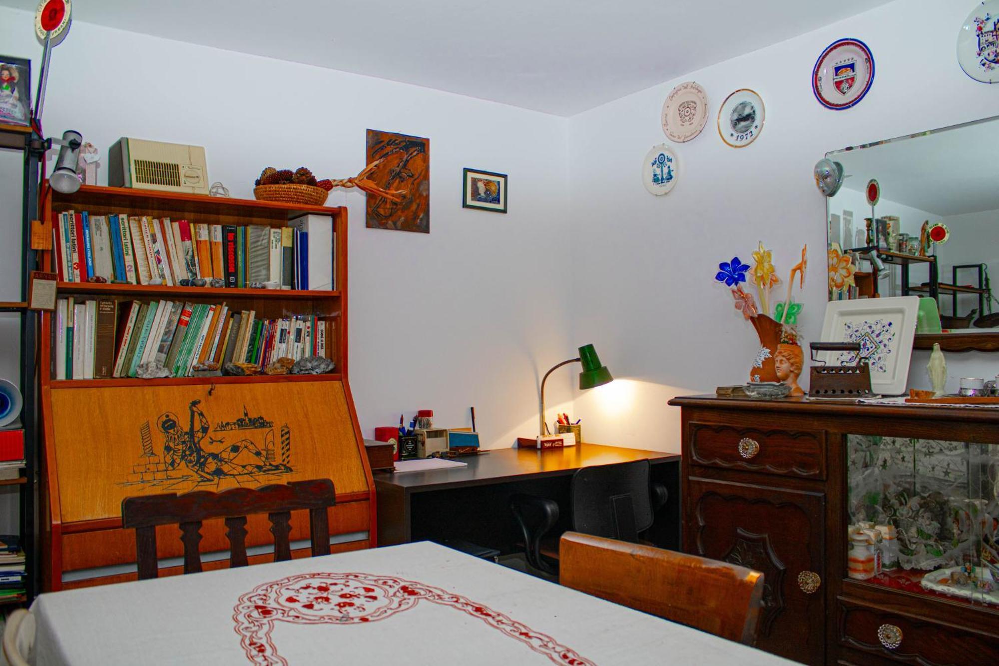 Casa Moncalieri - 10 Min Da Torino Villa Luaran gambar