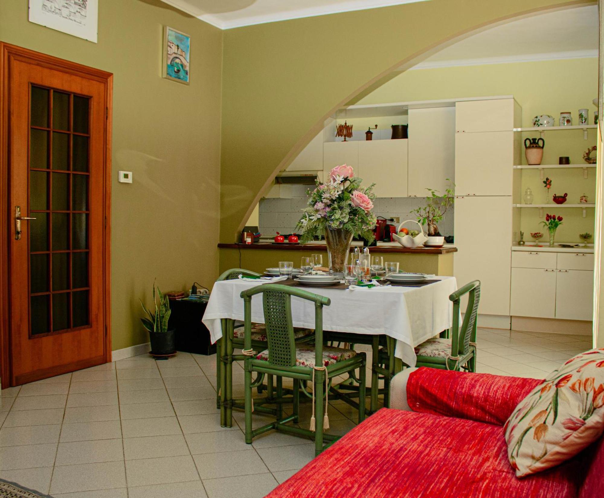 Casa Moncalieri - 10 Min Da Torino Villa Luaran gambar