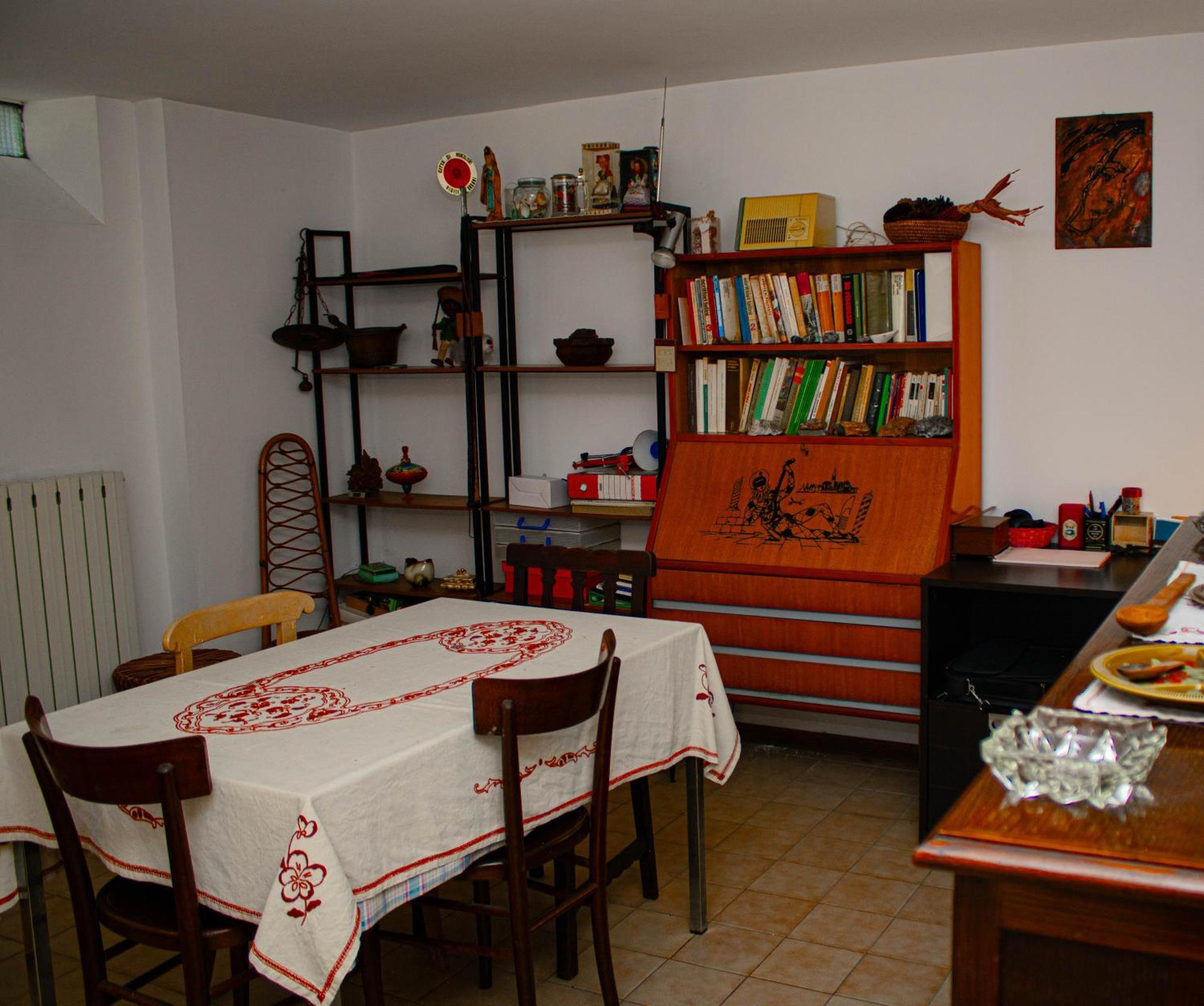 Casa Moncalieri - 10 Min Da Torino Villa Luaran gambar