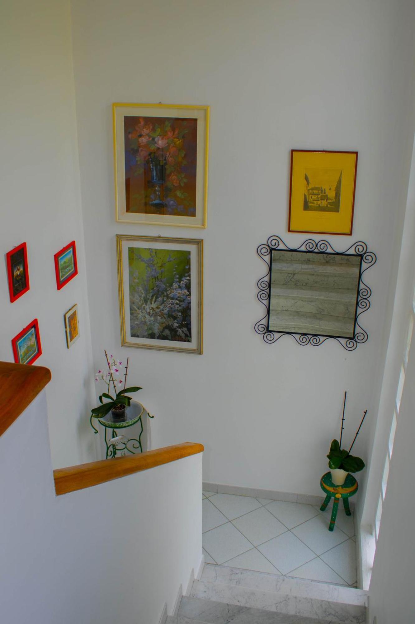 Casa Moncalieri - 10 Min Da Torino Villa Luaran gambar